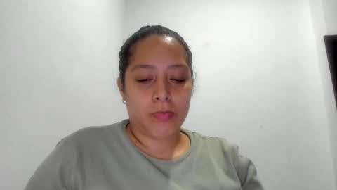 Lucy online show from April 16, 3:51 am