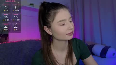 Lua online show from February 27, 11:59 pm