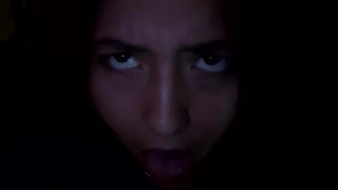 Lua online show from February 19, 11:36 pm