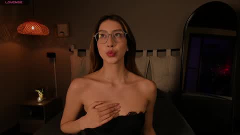  ---Goys incredible photographs online show from March 8, 1:12 pm