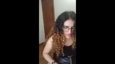 luana_winner online show from April 17, 4:36 am
