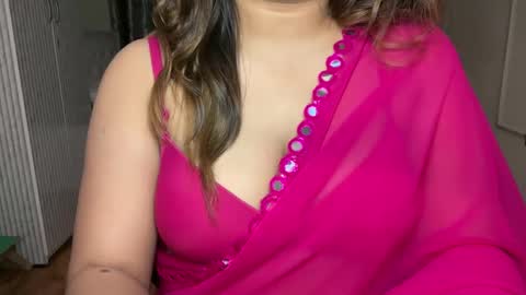 Snapshot of lubna_07 chatting on December 23, 5:22 pm slow poison online show from December 23, 5:22 pm