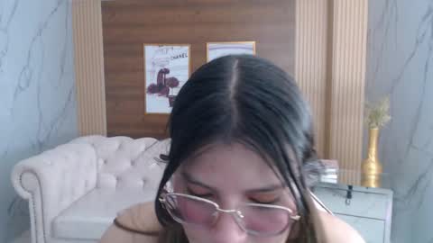 Lucero  online show from March 27, 10:21 pm