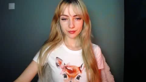 Lucy online show from December 20, 8:18 am