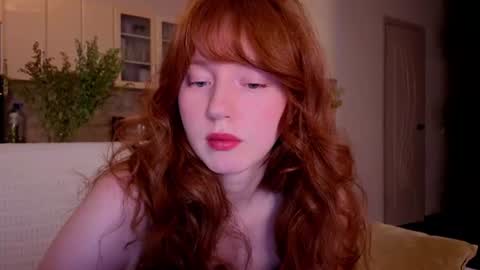 Lucia online show from August 8, 7:22 pm