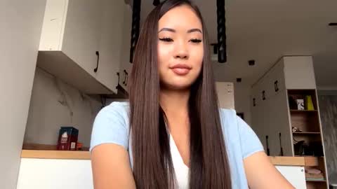 Kira online show from October 12, 11:12 am