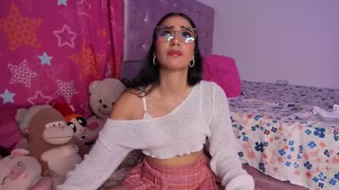    online show from November 14, 11:27 pm