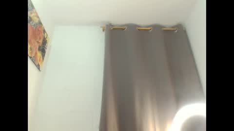 lucianamaster online show from October 20, 10:51 am