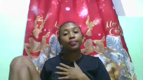 lucie196645 online show from May 31, 6:41 am