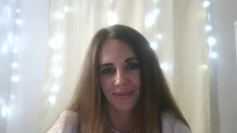 Snapshot of luciemack chatting on October 4, 7:51 pm LucieMack online show from October 4, 7:51 pm