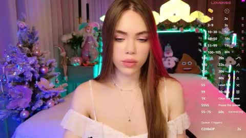 MimiFors online show from January 15, 6:47 pm