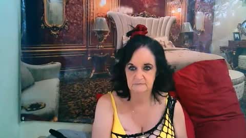 Grace online show from February 5, 7:00 am