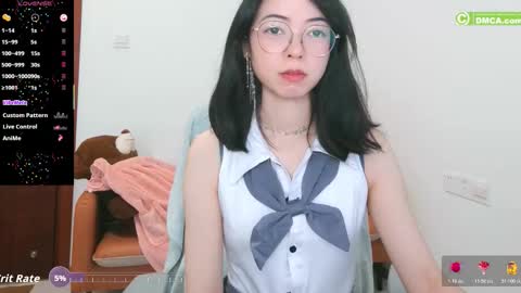 Jinn online show from October 20, 3:20 am