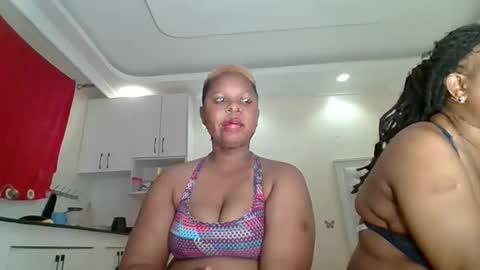 Lucky joy online show from March 24, 11:37 am