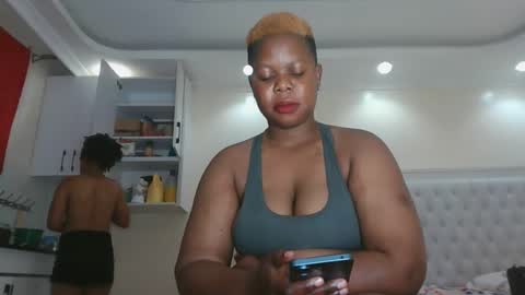 Lucky joy online show from March 17, 5:44 am