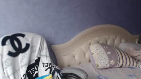 luckylinda23 online show from March 10, 11:01 am