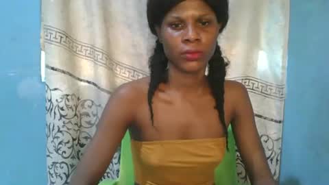 Gloria online show from April 25, 6:16 am