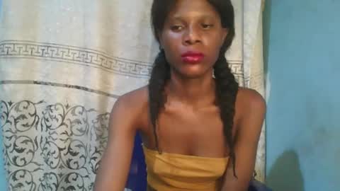 Gloria online show from November 30, 7:40 pm