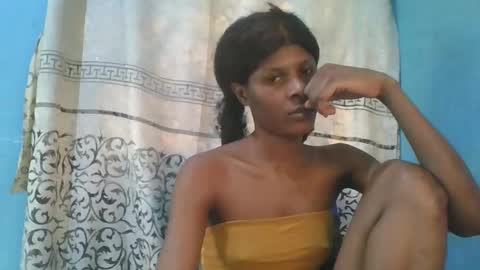 Gloria online show from March 23, 4:57 pm