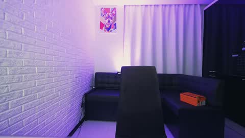 SAMMY online show from December 12, 11:25 pm