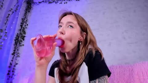 Alisa online show from November 26, 8:04 am