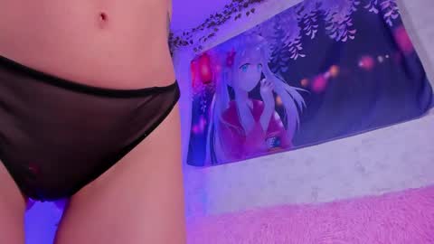 Alisa online show from January 14, 8:08 am