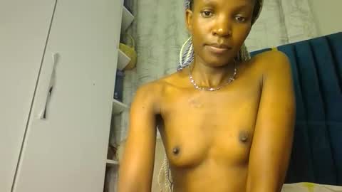 brielle online show from November 18, 10:22 pm