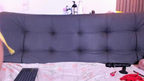 Lucy online show from March 16, 3:20 am