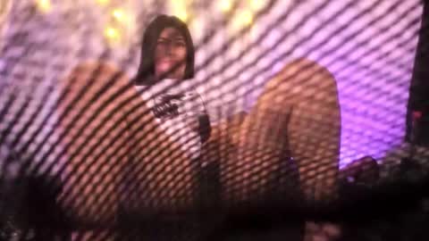 lucy online show from September 22, 4:11 am