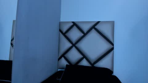   online show from March 28, 8:36 am