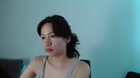 Lucy online show from February 27, 12:23 pm