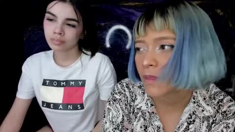 lucy_doll69 online show from April 5, 9:25 pm