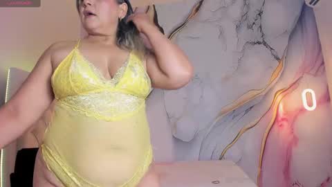 Lucy online show from November 14, 1:00 pm