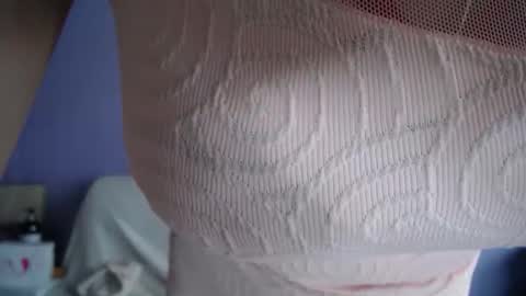  SleepyAbuela online show from March 31, 2:39 pm