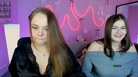 lucy online show from March 25, 9:06 pm