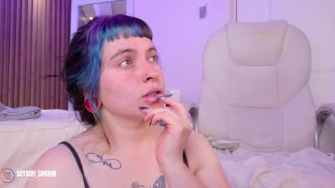 Sofia  online show from April 9, 6:19 am