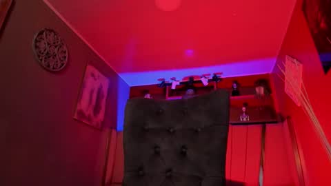 Lucy  online show from November 15, 12:17 pm