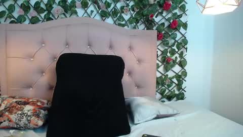 Lucy Cute online show from May 28, 3:54 pm