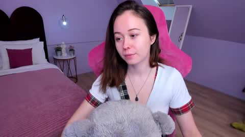 Lucy  online show from January 17, 8:00 am