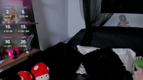 lucyjade2 online show from May 31, 11:06 pm