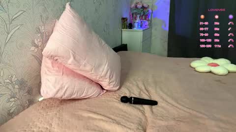 Anna online show from January 15, 4:02 pm