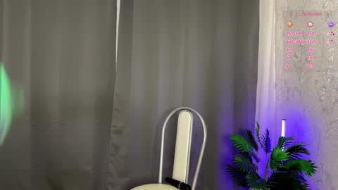 Anna online show from January 13, 4:00 pm