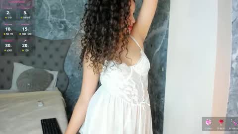 Lucy online show from February 22, 6:47 am