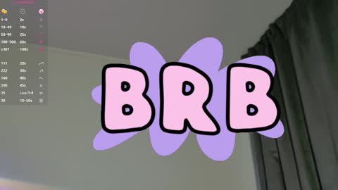 Lucy online show from January 15, 8:42 am