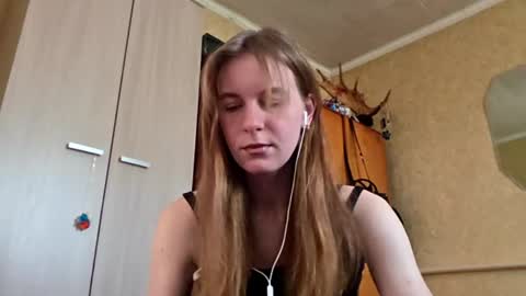 Sofia online show from April 20, 6:05 am