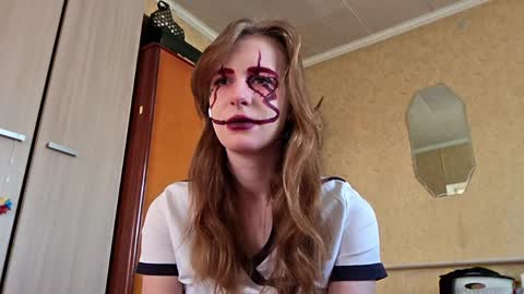 Sofia online show from April 7, 6:15 am