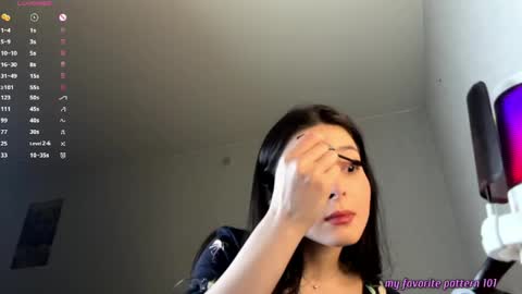 Mika online show from April 11, 5:16 pm