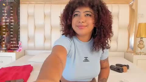       online show from January 15, 11:43 am