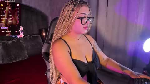       online show from March 2, 11:21 pm