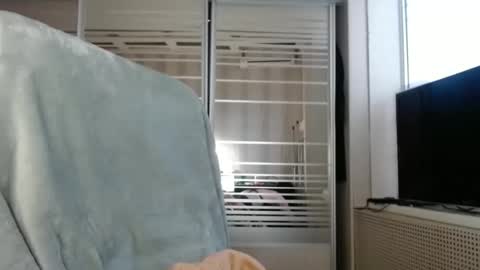 Snapshot of luisa_domina chatting on October 21, 9:24 am luisa lovedom online show from October 21, 9:24 am